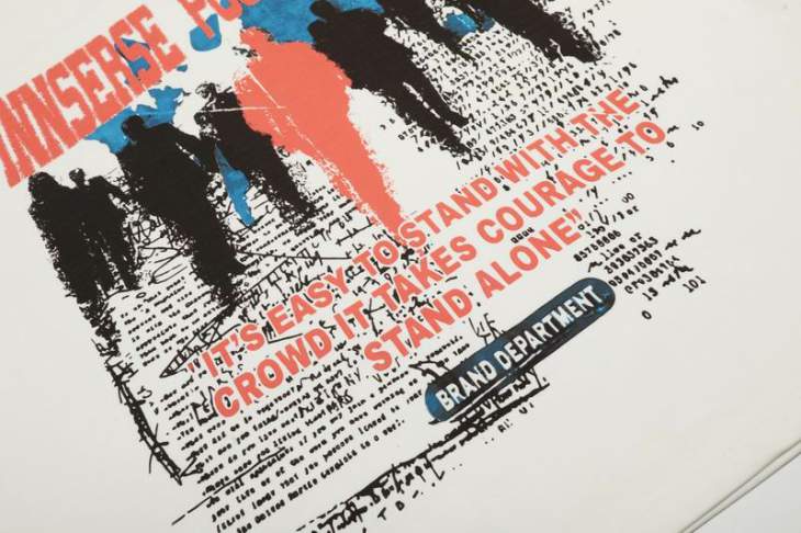 Vintage T Shirts Short _SKUVintageS-XLqctxVT9281200